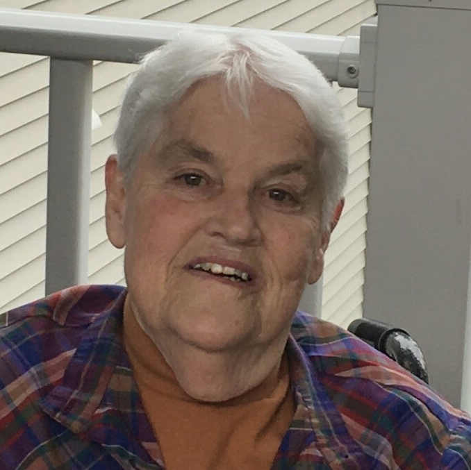 Obituaries Alcorn Funeral Home