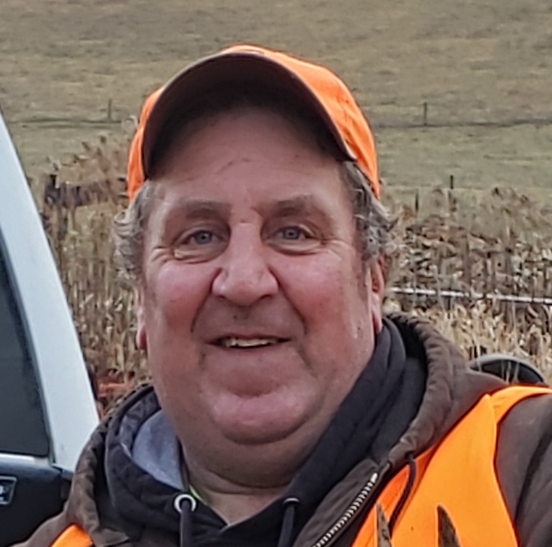 Obituaries Alcorn Funeral Home