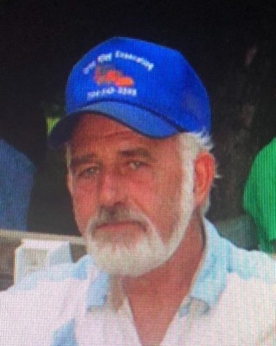 Wayne  Howard King Obituary, Hawthorn, PA