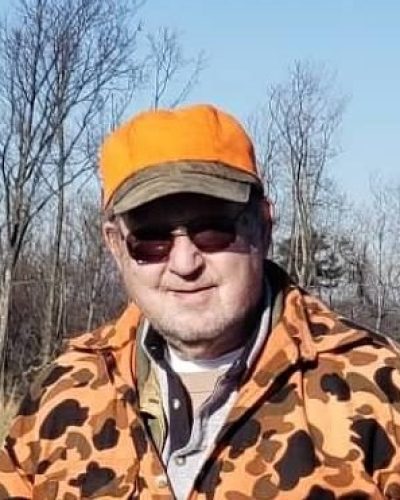 Harry P. Toth Obituary, Hawthorn, PA