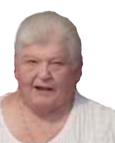 Dianna  L. "Myrtle" Adams Rearick Obituary, Hawthorn, PA