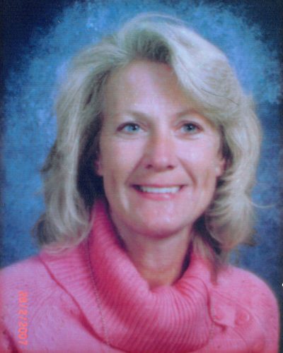 Jacqueline Jane  Bobal Mccall Obituary, Hawthorn, PA