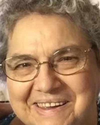 Mary L.  Radaker Young Obituary, Hawthorn, PA