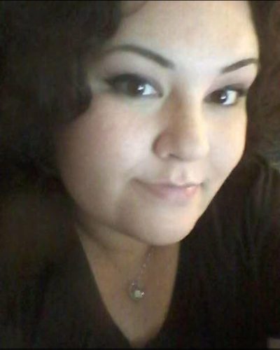 Melinda A. Allio Sharp Obituary, Hawthorn, PA