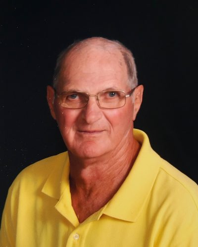 Wayne M. Wadding Obituary, Hawthorn, PA