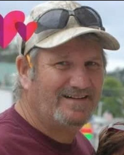 William E. " Bill" Zamperini Obituary, Hawthorn, PA