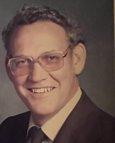 Gale E. Beers Obituary, Hawthorn, PA