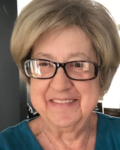 Joan L. Sherman Bailey Obituary, Hawthorn, PA