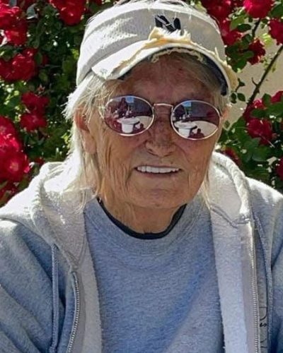 Marty Jo King Harriger Obituary, Hawthorn, PA