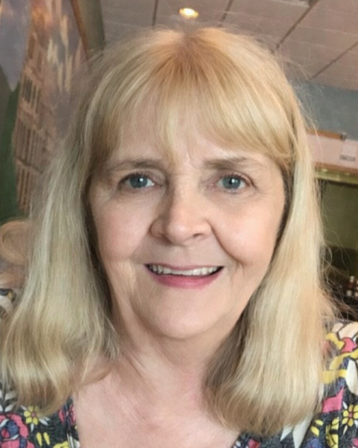 Mabel C.  Minich Weible Hawthorn, PA Obituary