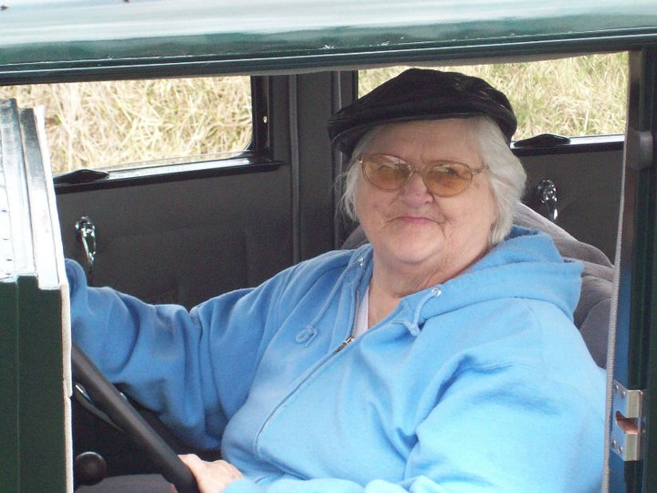 Remembering Obituaries