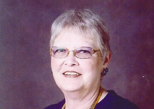 Remembering Sharon Lynn Crissman Amundson Obituaries