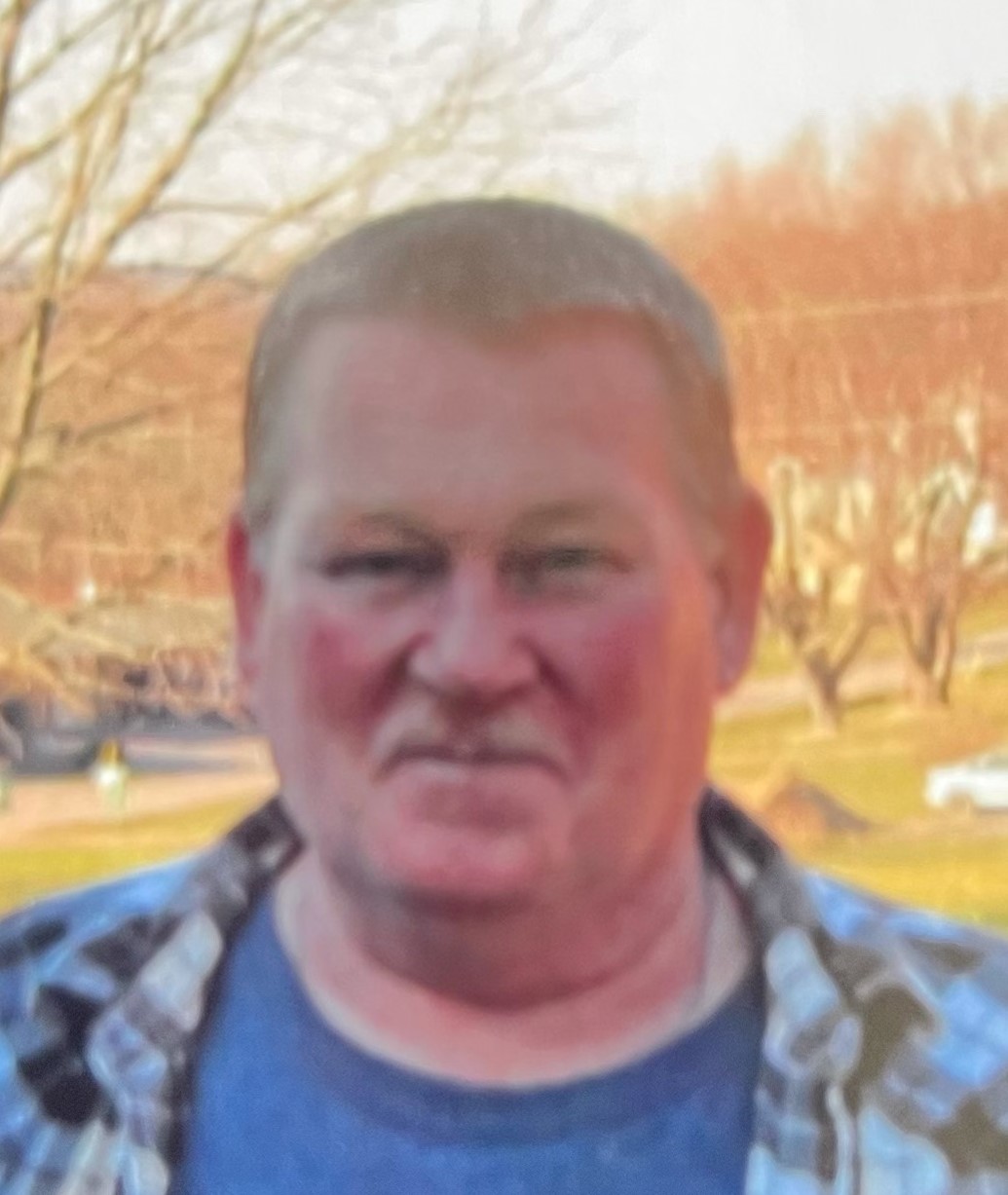 Obituaries Alcorn Funeral Home